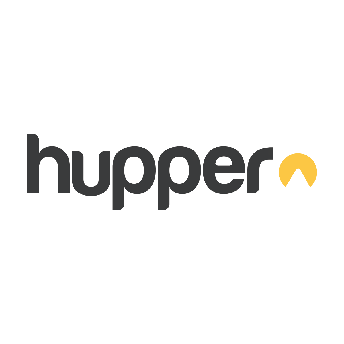 Hupper