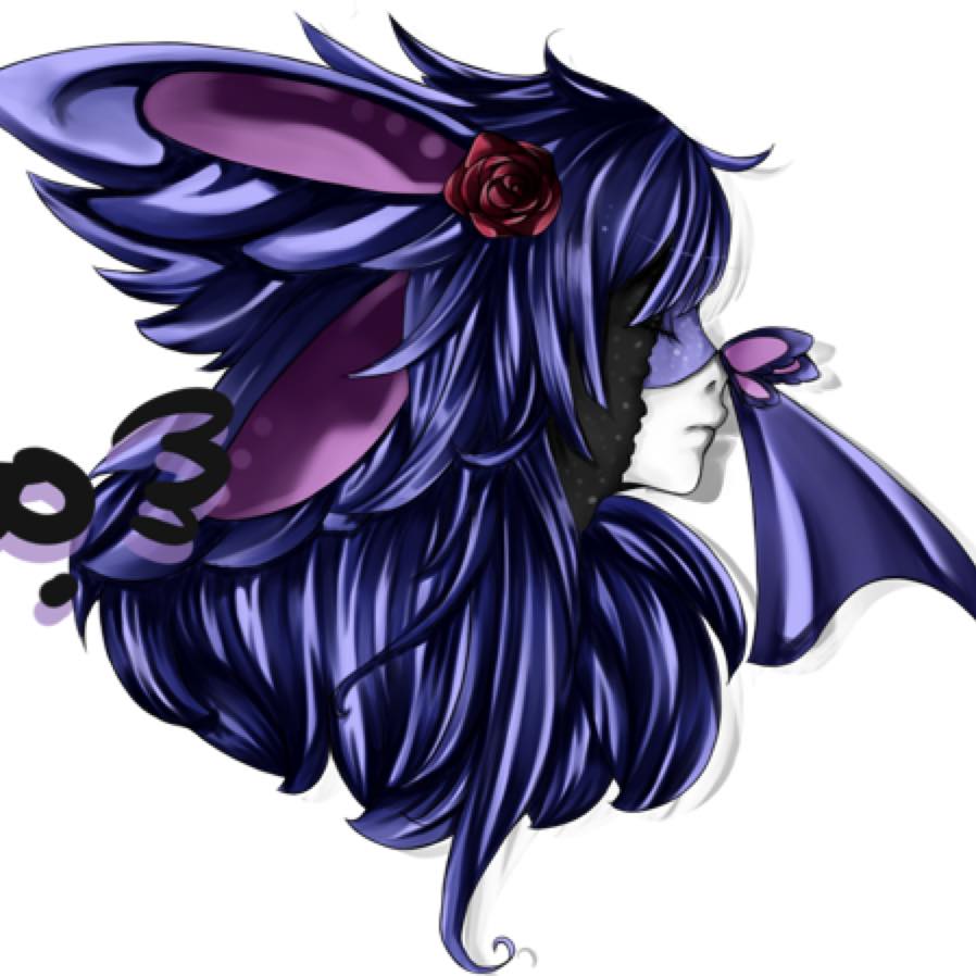 Angelvortex エンジェル.ボルテックス