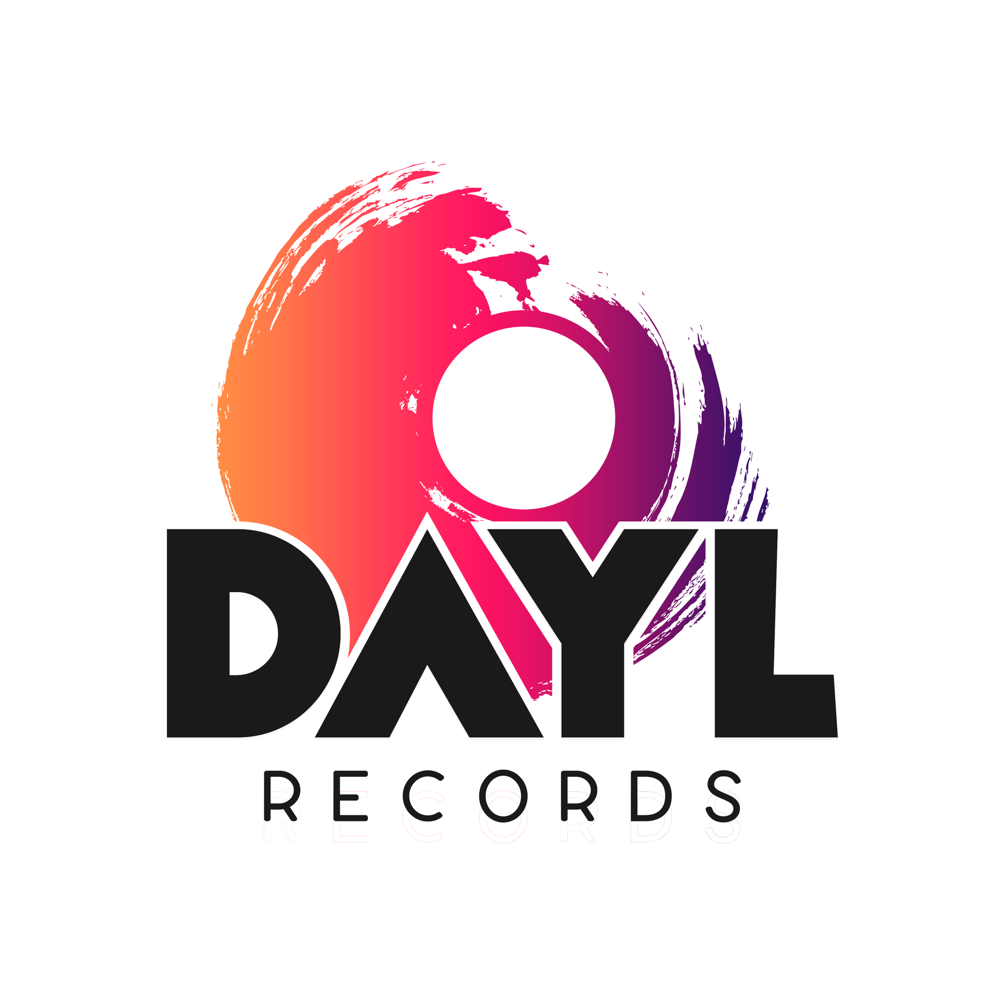 Dayl Records | Madrid
