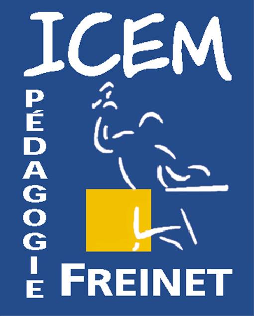 International Federation of Freinet Movements, FIMEM