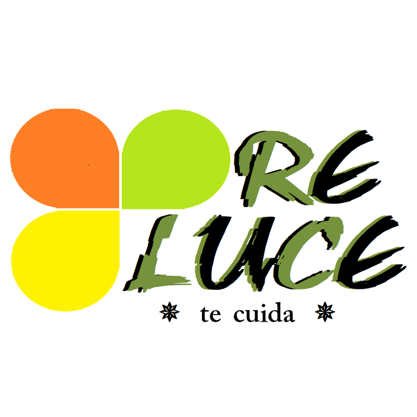 Reluce