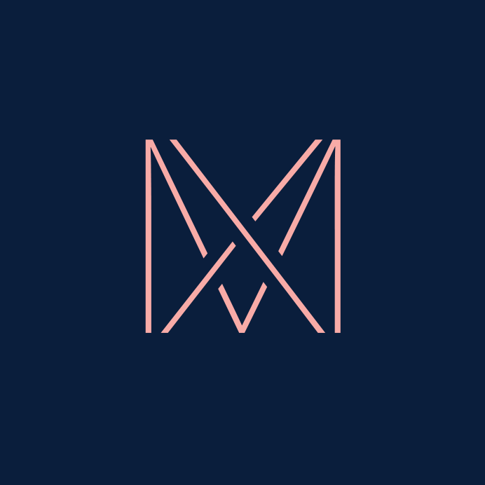 Moxie Interior Design Co. | Menston