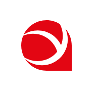 AcademyQue.com | Milan
