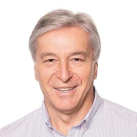 antonio-maria-gabellone