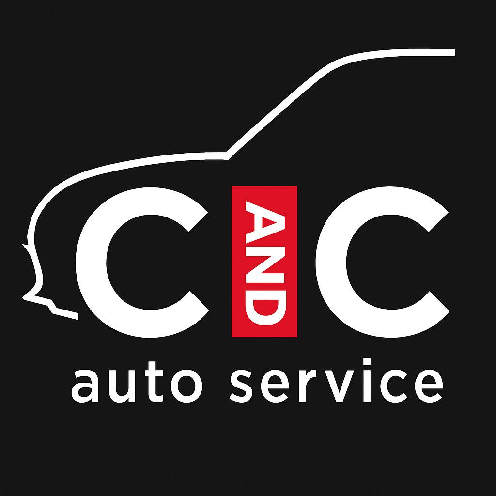 Cecauto Logo
