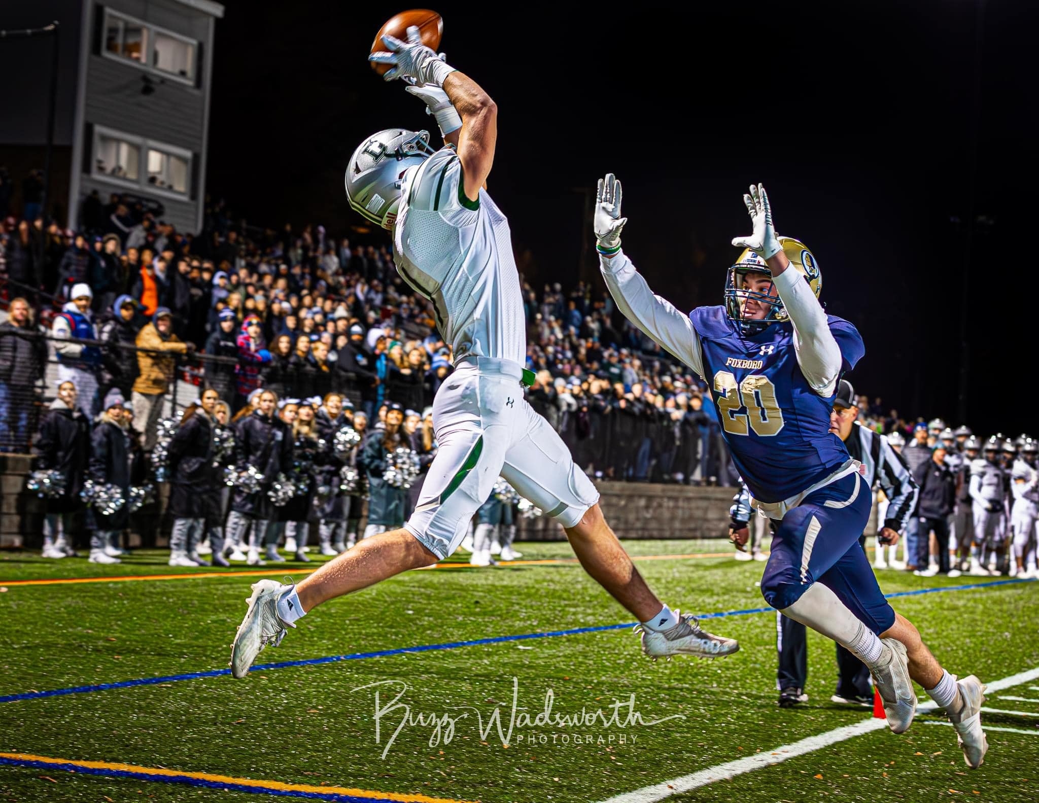 Taking nothing away from the... - Buzz Wadsworth Photography | Facebook