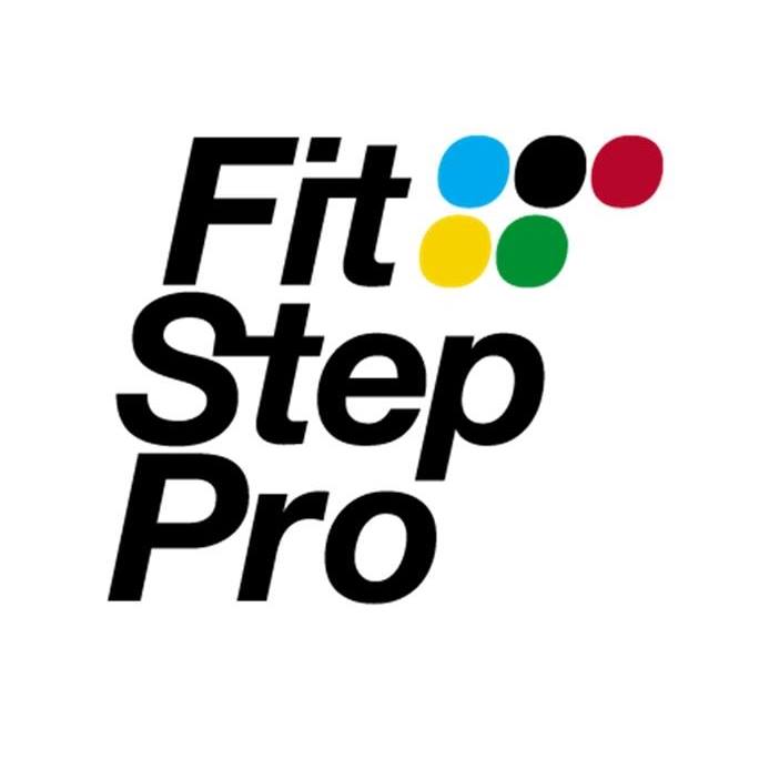 Fit Step Pro -אלעד