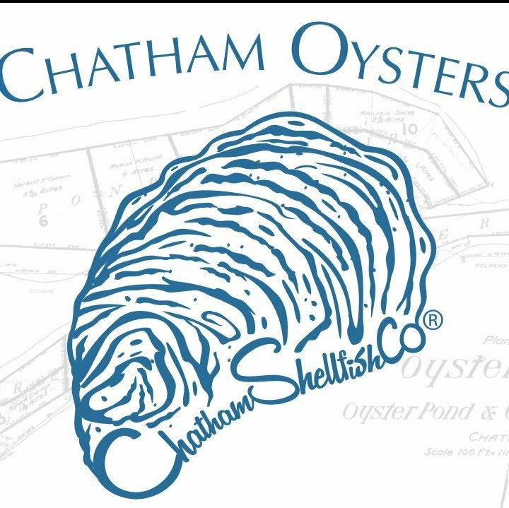 Chatham Shellfish Company