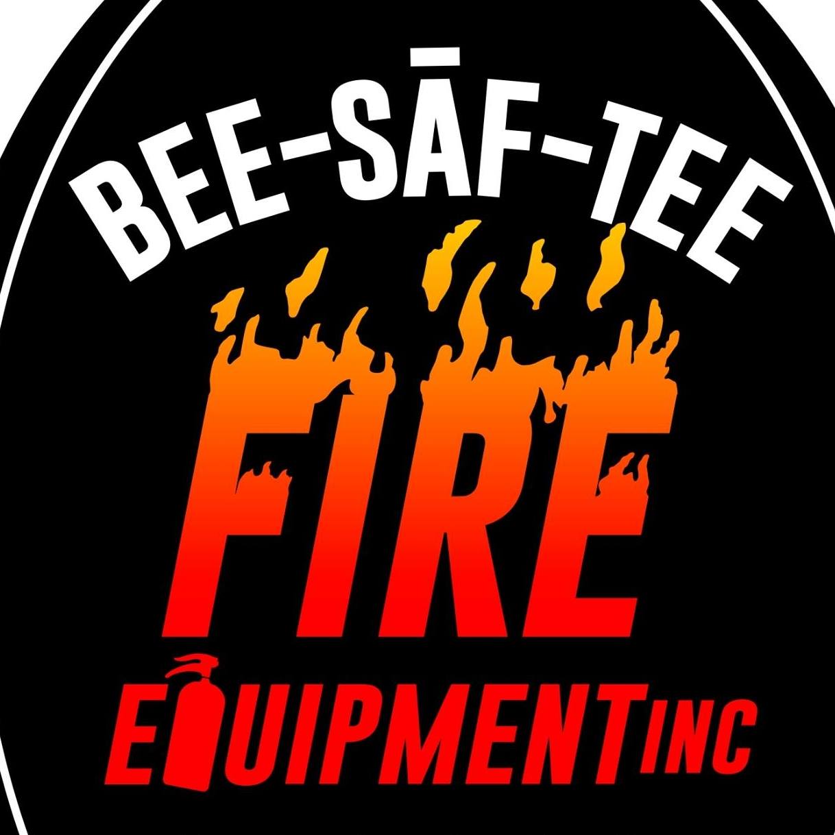 Bee-Saf-Tee Fire Equipment, Inc. | Mount Dora FL