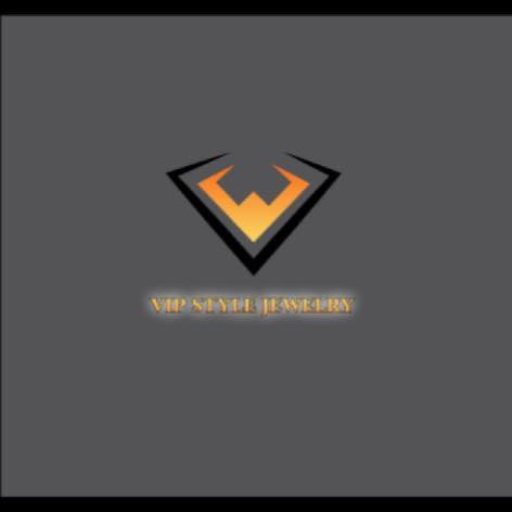 Vip Style Jewelry