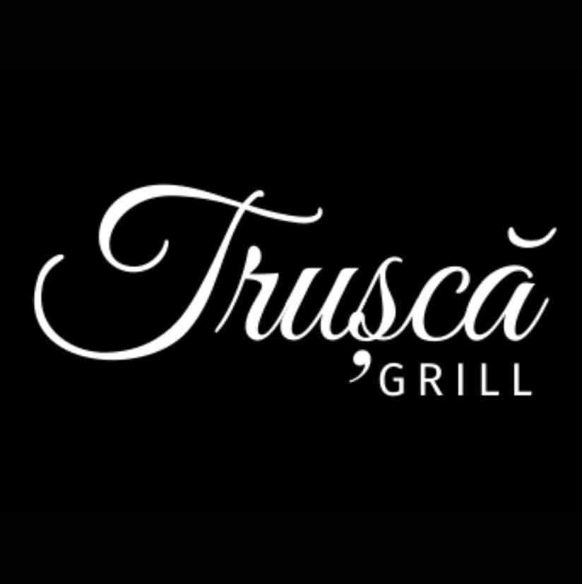 Trușcă Grill | Mangalia