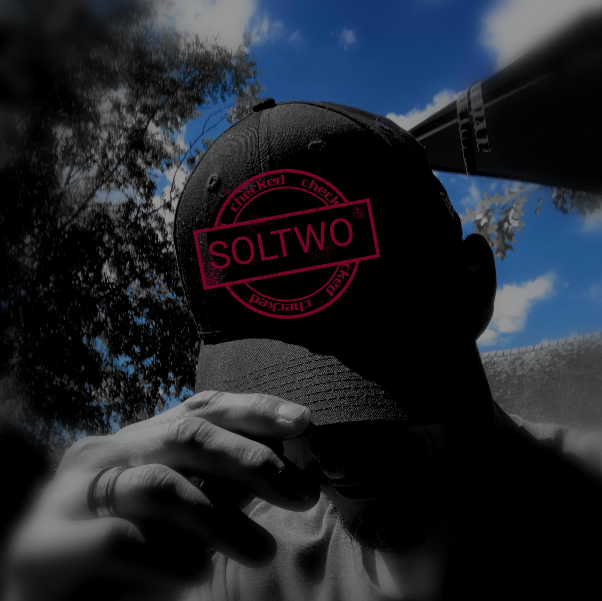Soltwo