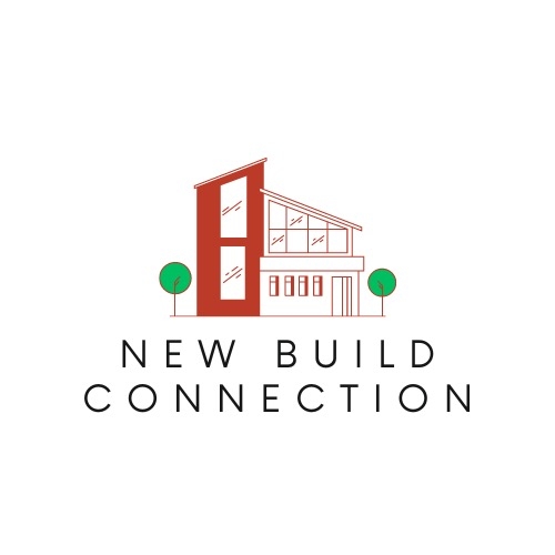 New Build Connection | Indianapolis IN