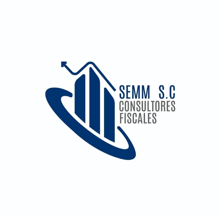 SEMM SC Consultores Fiscales