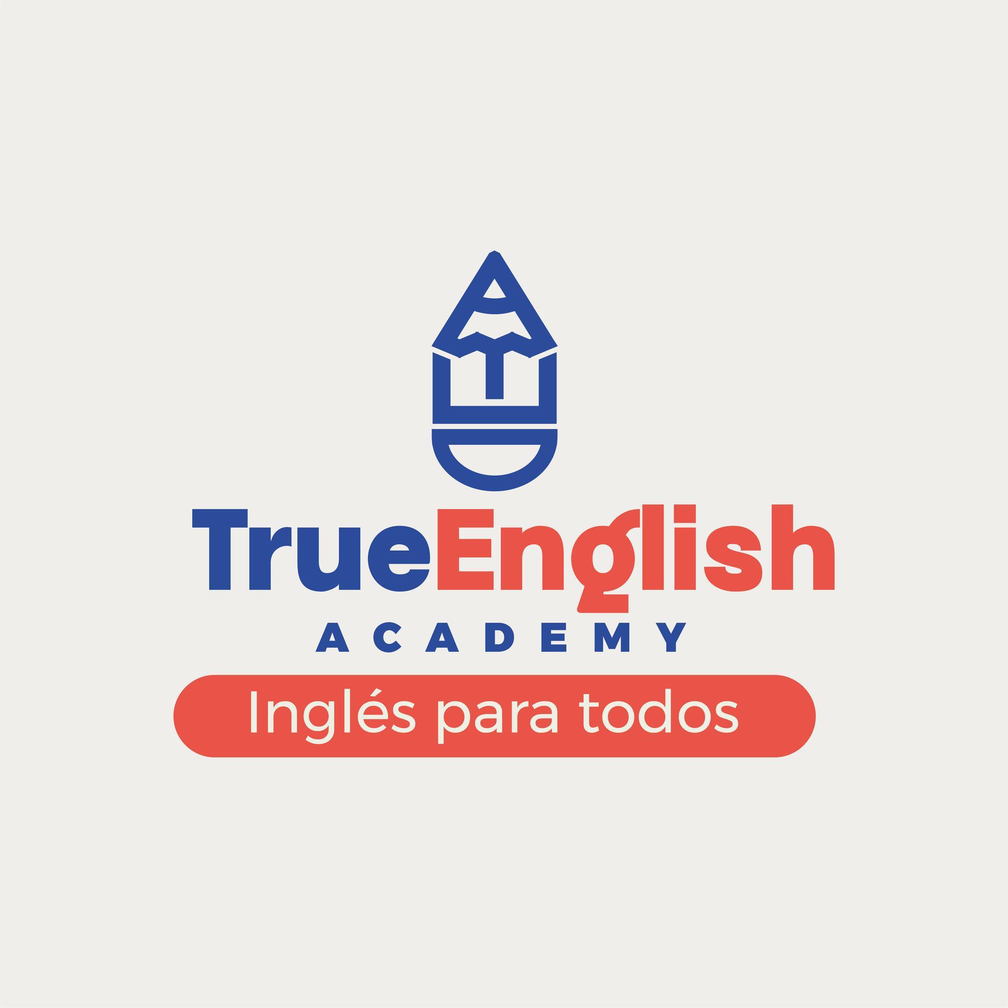 True English Academy | Valle Verde