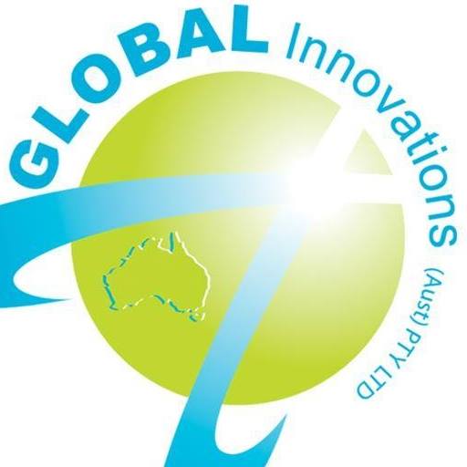 GLOBAL Innovations (Aust) Pty Ltd
