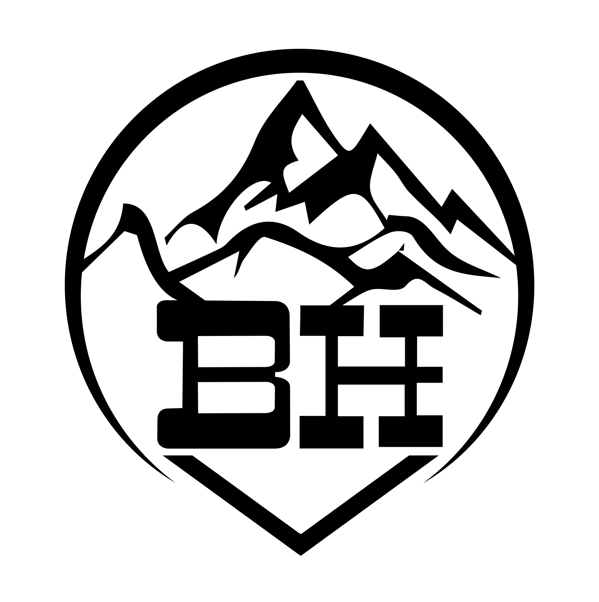 ‼️ ISO Stable Manager(s) in... - Bottom Hand Ranch Services | Facebook