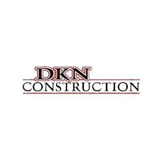 DKN Construction | Mora MN