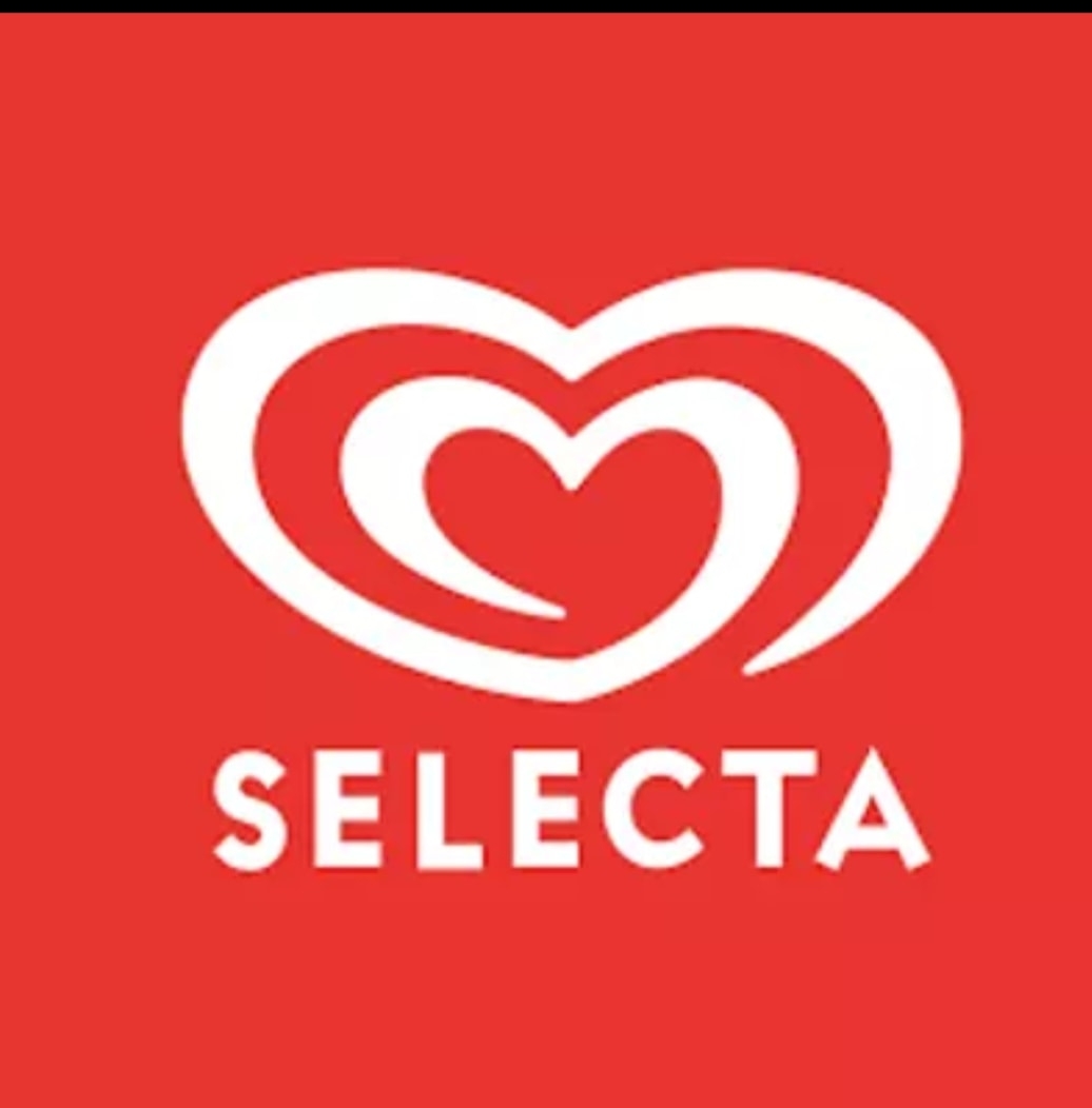 Selecta Ice Cream Store sa Beata Rd. 1 Barreto