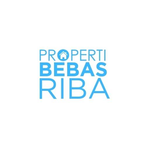 Properti Bebas Riba | Makassar