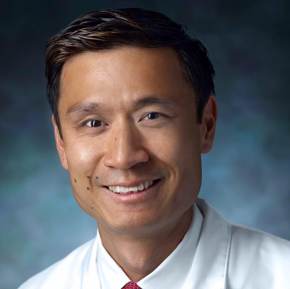 Rads•MD Radiology | Washington D.C. DC