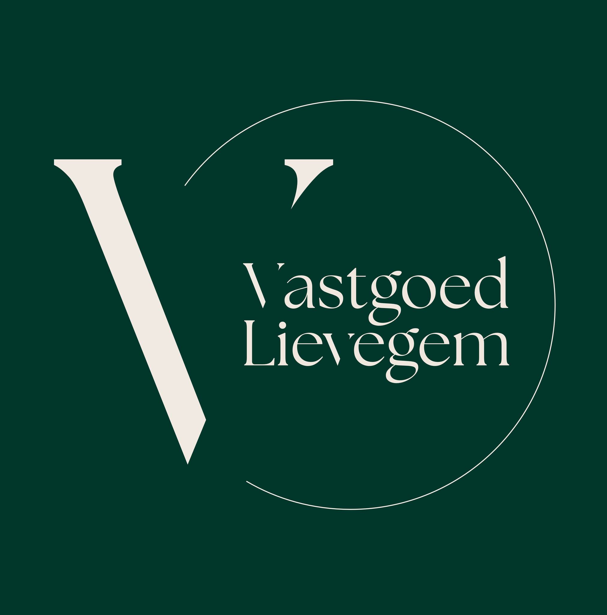 Isorevo bv | Waarschoot