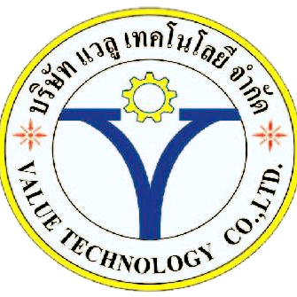 Value Technology co.,ltd
