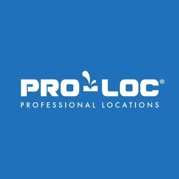 Pro-Loc Professional Locations | Madrid