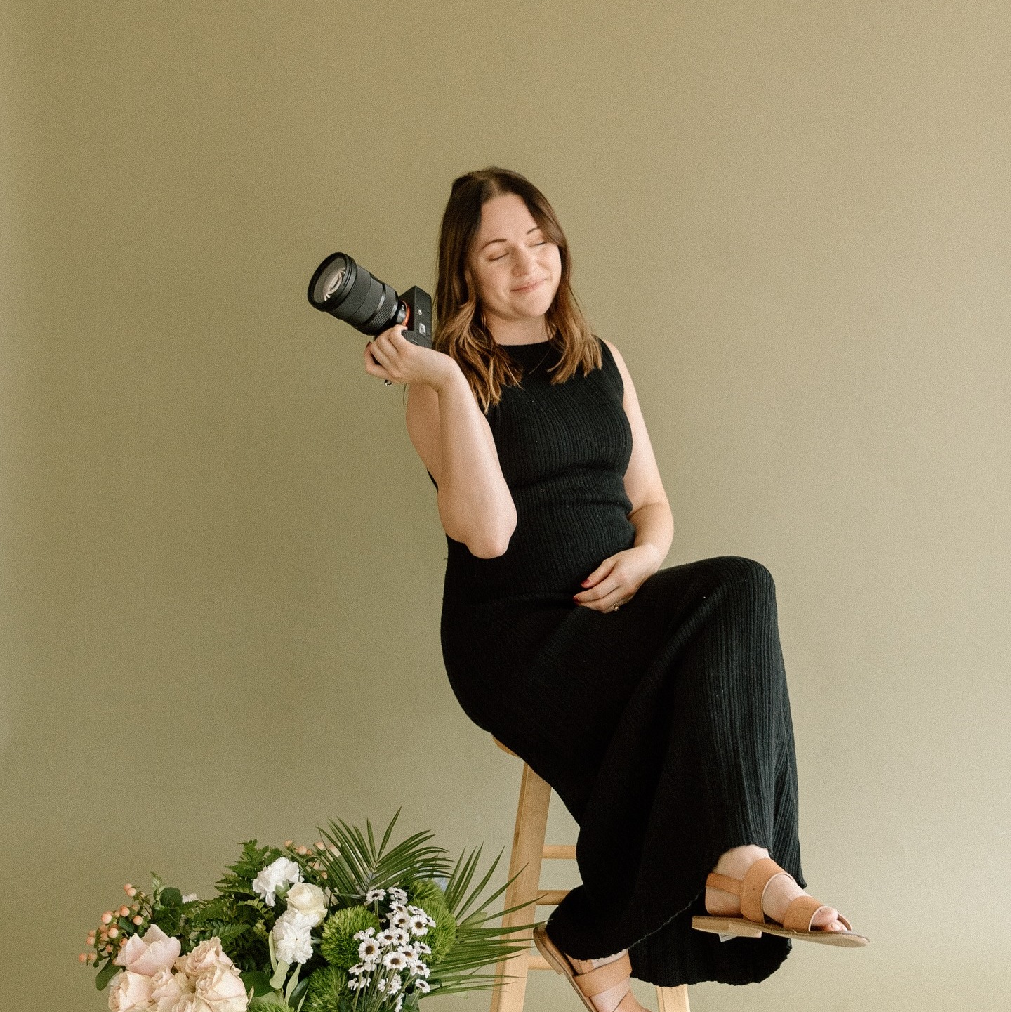 Emery Rae Photography