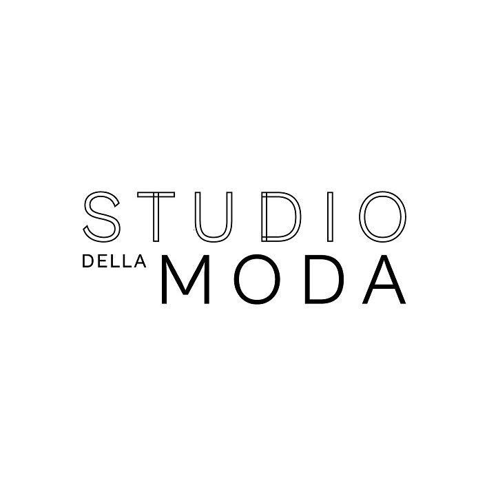 Studio della Moda srl | Seregno