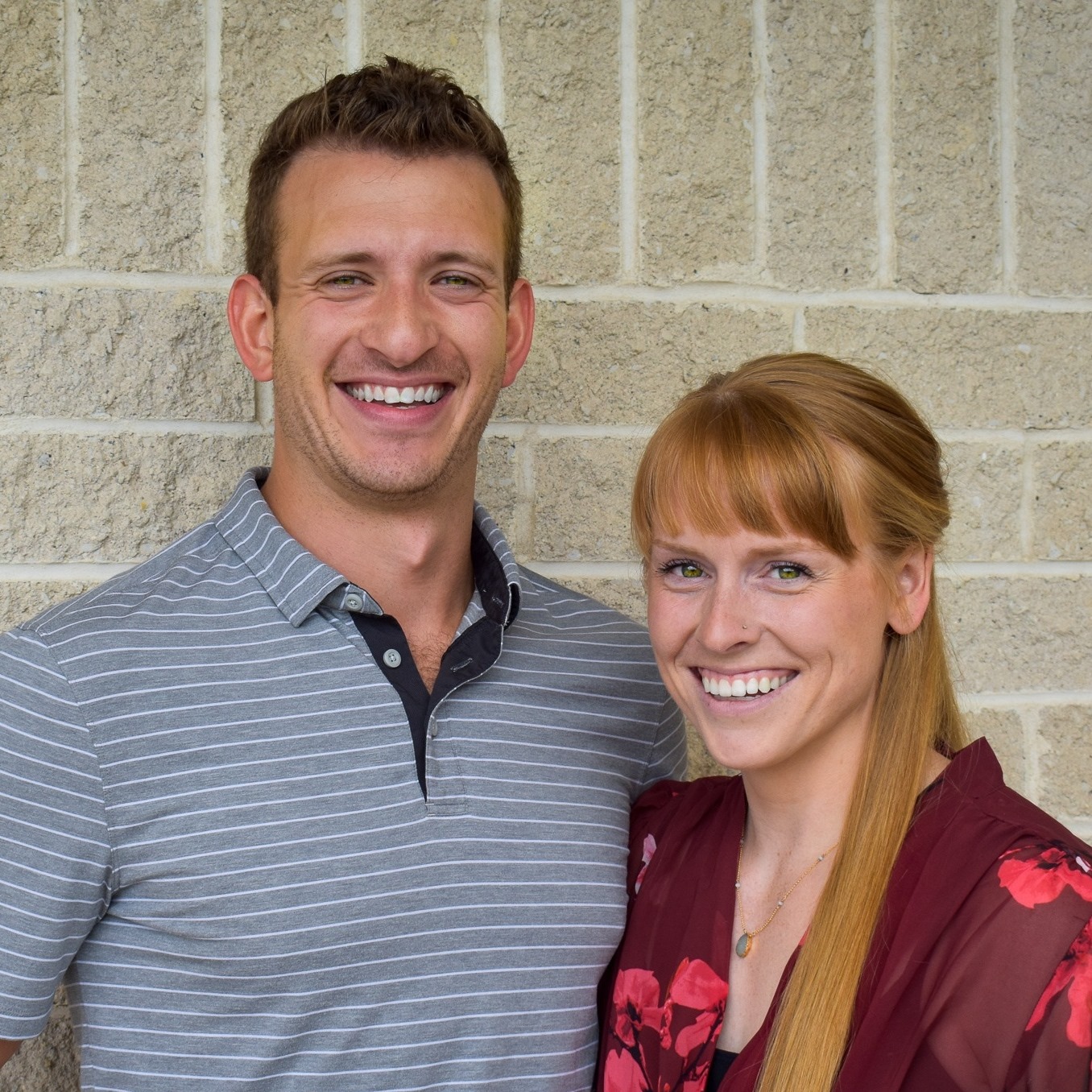 𝐐𝐮𝐢𝐳 𝐭𝐢𝐦𝐞! 𝐖𝐡𝐢𝐜𝐡 𝐨𝐧𝐞 𝐢𝐬 𝐍𝐎𝐓... - North Point Chiropractic | Facebook