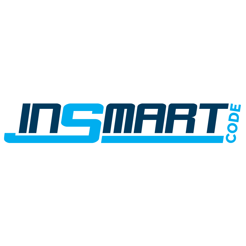 INSmart Code | Tirana