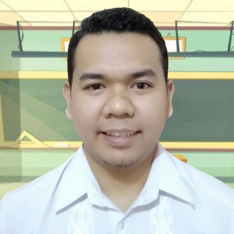 Sir David Math 7 Video Lessons