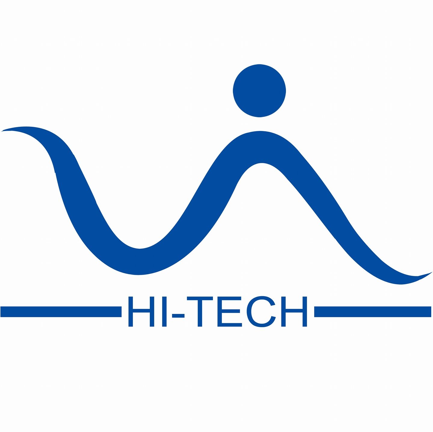 HI TECH | Khartoum