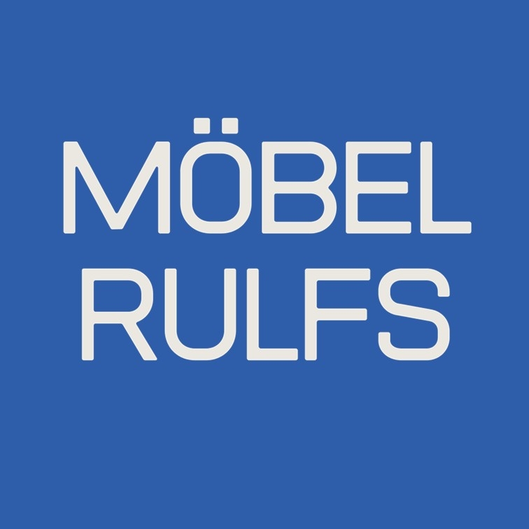 Möbel-Rulfs