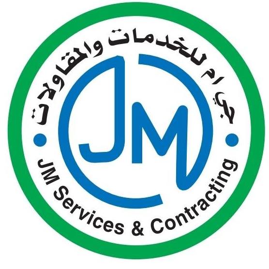 JM Services & Contracting Co | Al Rayyan