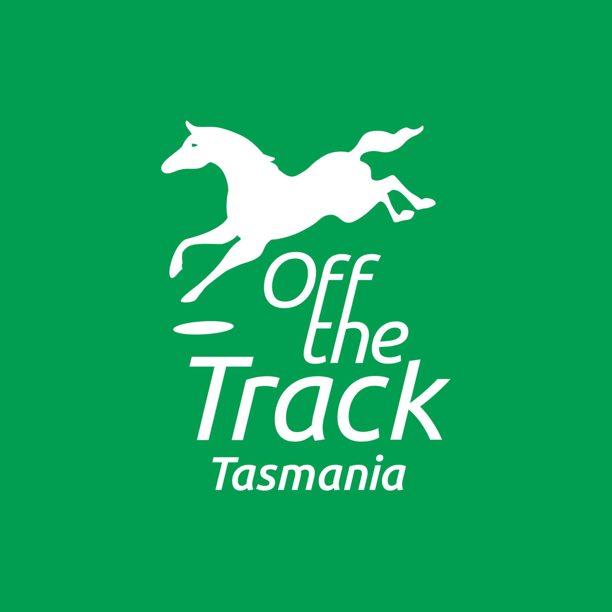 Tasracing Off the Track | Facebook