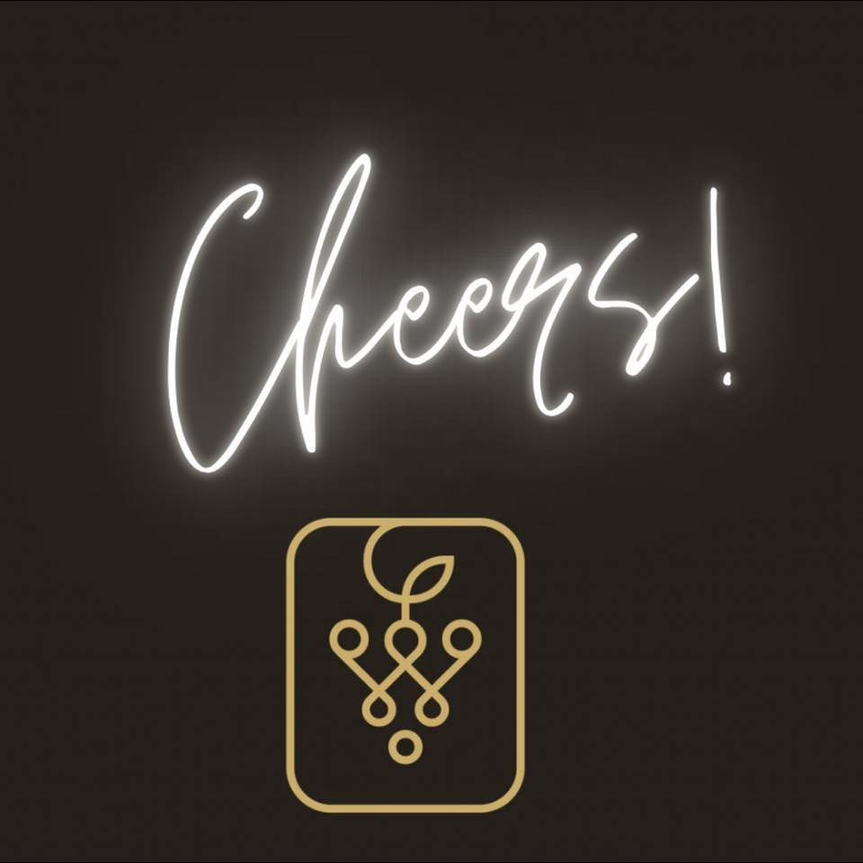 Wine Works | Collingwood ON