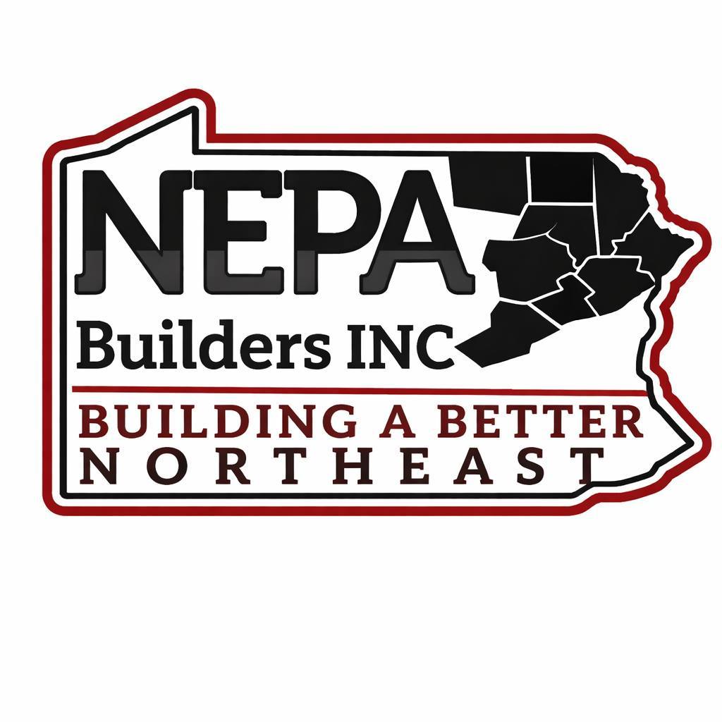 NEPA Builders LLC