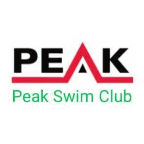 Peak Swim Club