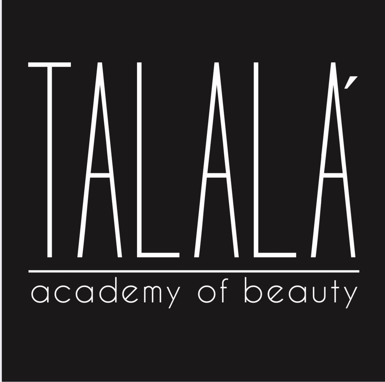 Talalá Academy of beauty | Santo Domingo
