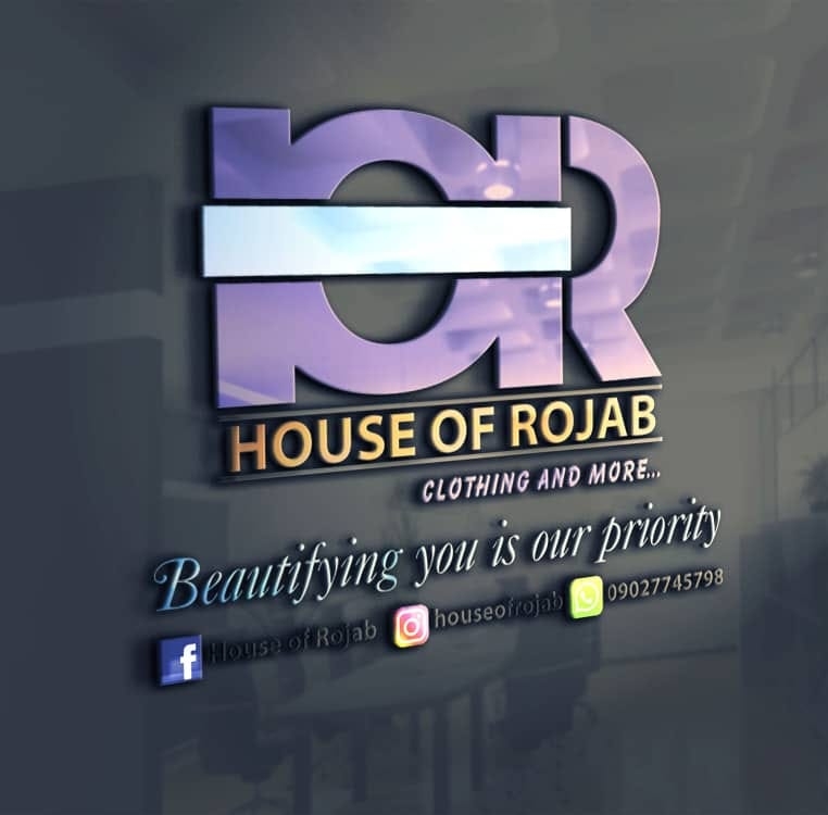 House Of Rojab