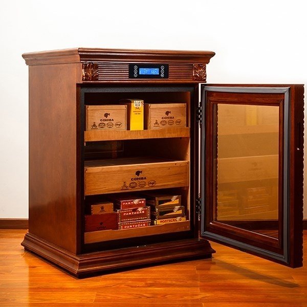 Deva Phụ Kiện Doanh Nhân Vip
