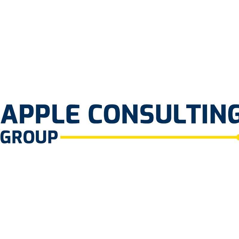 Apple Consulting Group | Trumbull CT