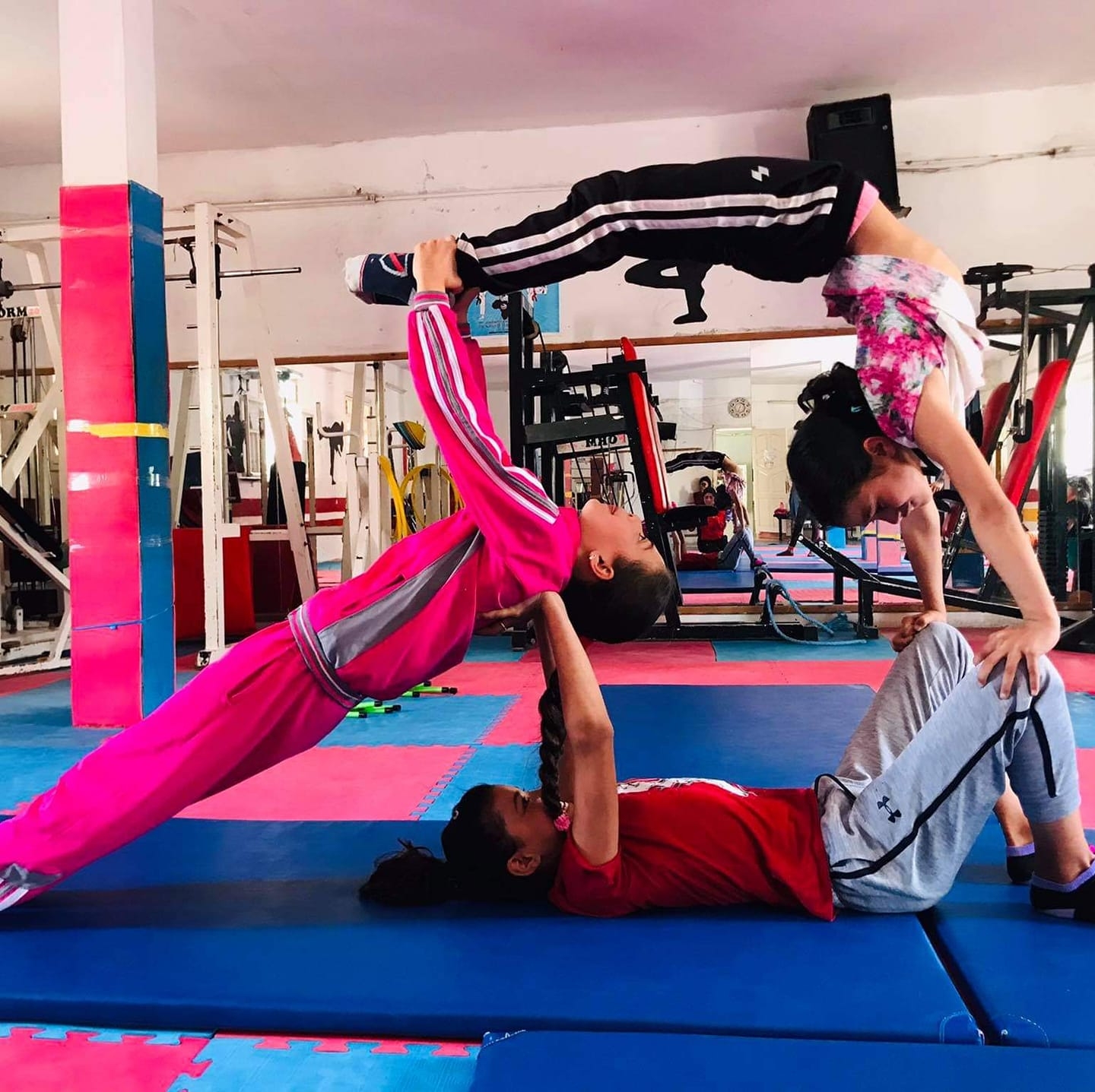 ala-din-gym