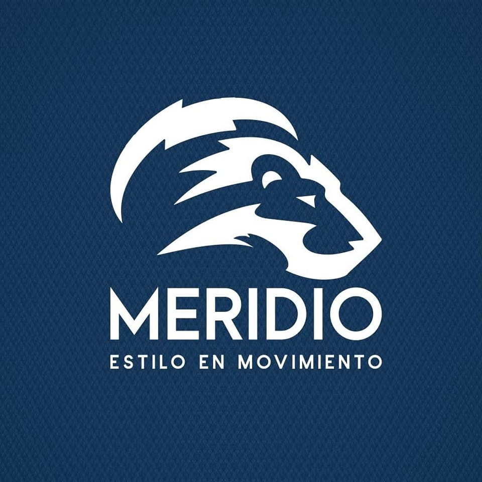 Meridio
