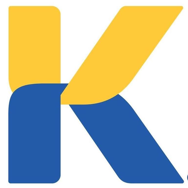 Kith & Kin Communication and Consultant Co., Ltd. | Bangkok