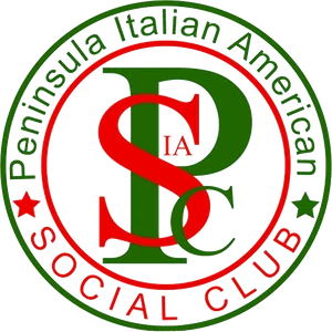 Peninsula Italian American Social Club