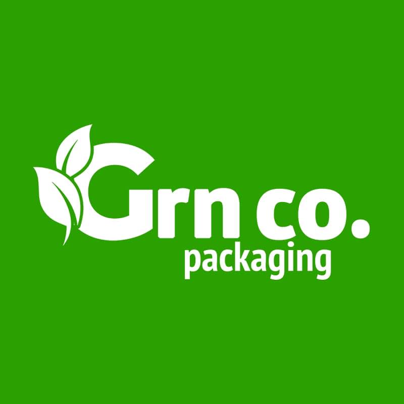 Grn co. Packaging | Quezon City