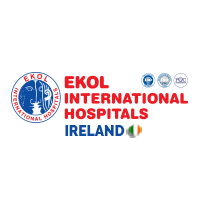Profile for Ekol International Hospitals Ireland